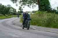 Vintage-motorcycle-club;eventdigitalimages;no-limits-trackdays;peter-wileman-photography;vintage-motocycles;vmcc-banbury-run-photographs